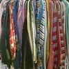 bllingandthings